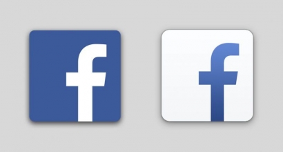 Blokir Facebook, Masukan Viktor Ini Perlu Diterima atau Ditolak Menkominfo?