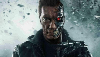 Bagi Investor, Waktu adalah "Terminator"?