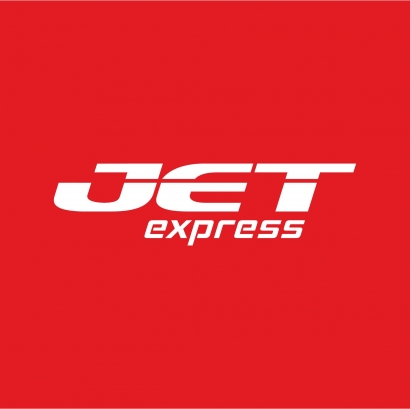 JET Express, Menjawab Tantangan Pebisnis Online