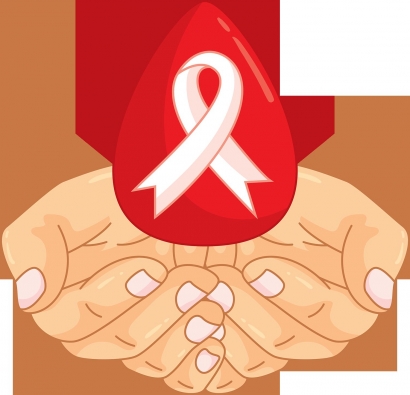 PSK Online di Kota Tasikmalaya Mata Rantai Penyebaran HIV/AIDS