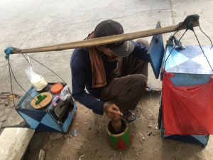 Kumpulan Artikel Terbaru Rujak Kompasiana Com