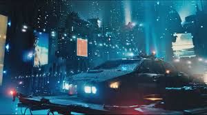 Film Bladerunner: Tentang AI dan Emosi