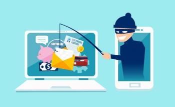 Maraknya Kejahatan Pembayaran Digital, Pengguna Harus Super Hati-hati