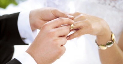 Apakah Sertifikasi Menjamin Kualitas Perkawinan?