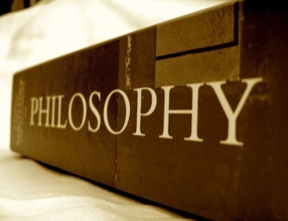 Peristiwa Filsafat