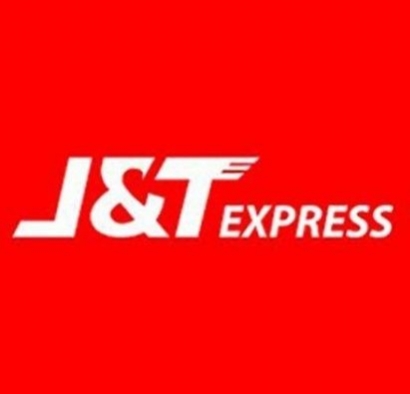 Kemudahan dalam Satu Genggaman bersama J&T Express di Era 4.0