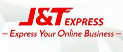 Kunci Sukses J&T Express sebagai Logistik di Era Industri 4.0