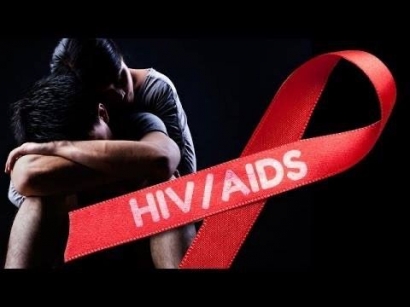 HIV/AIDS, Dampak Sosial dan Pentingnya Membangun Relasi yang Sehat