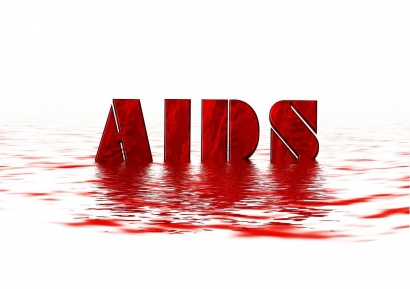 HIV/AIDS: Menyelami di Bawah Permukaan Masalah