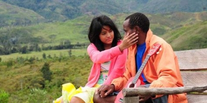 7 Film Indonesia dan Mancanegara Ini Bermuatan Edukasi HIV AIDS, Tonton Yuk!