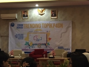 Kumpulan Artikel Terbaru Antinarkoba Kompasiana Com