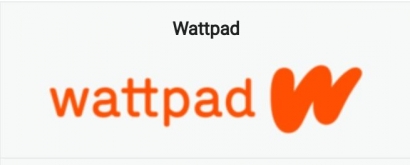Wattpad, Aplikasi yang Mengaduk Cinta dan Benci