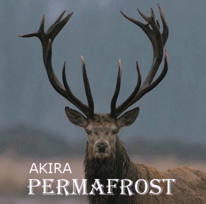 Permafrost - A True Friend