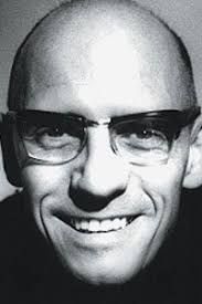 Melepaskan Kebenaran dari Manusia, Cara Menelanjangi Foucault