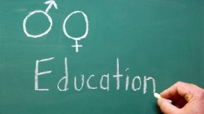 Pendidikan Seks Itu Bukan Seperti Nonton Video Porno