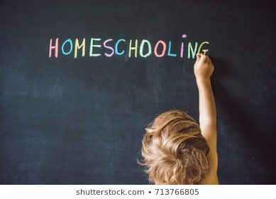 Tidak Ada Home Schooling di Jerman