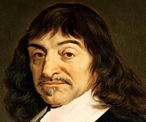 Transendental Pemikiran Rene Descartes dalam Aliran Filsafat Rasionalisme