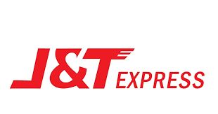Kirim Paketmu Menggunakan Logistik Masa Kini, J&T Express
