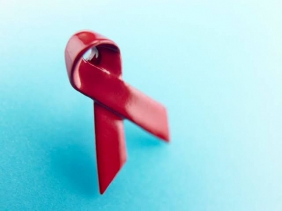 AIDS di Aceh, Di Mana dan dengan Siapa Warga Pengidap HIV/AIDS Lakukan Seks Bebas?