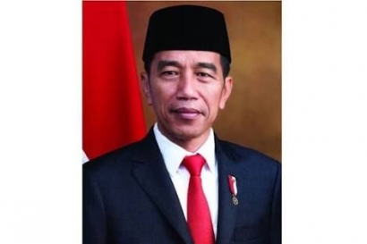 Tidak Bisa Hanya "Menyalahkan" Presiden Jokowi soal Kasus Intoleransi di Indonesia