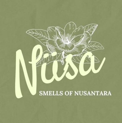Mengolah Minyak Atsiri Indonesia, Nusa Hadirkan Parfum Lokal Khas Nusantara