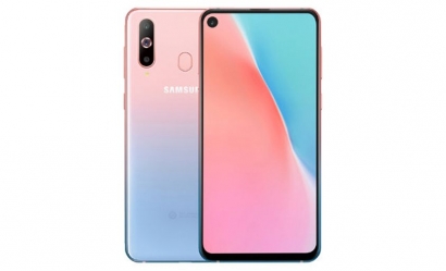 5 Smartphone Samsung Terbaru dan Murah, Spesifikasi Gahar 2019/2020