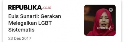 Reynhard Sinaga dan Kotak Pandora Gay Indonesia?