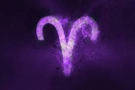 Kumpulan Artikel Terbaru Zodiak Kompasiana Com