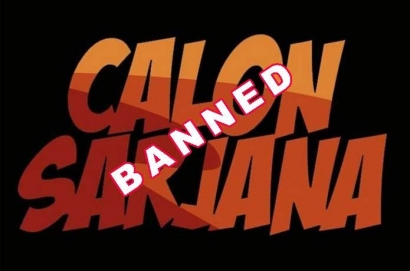 Harga Mahal Plagiarisme, Channel "Calon Sarjana" Di-banned Youtube