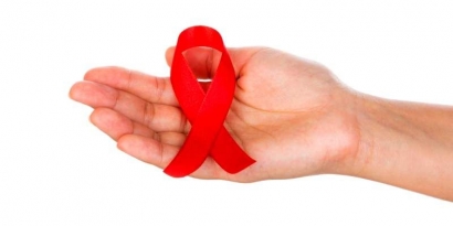 Direvisipun Perda AIDS Yogyakarta Tidak Relevan (Lagi) untuk Tanggulangi HIV/AIDS