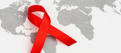 Menunggu Pasal-pasal Konkret Penanggulangan HIV/AIDS dalam Perda AIDS Kabupaten Gorontalo