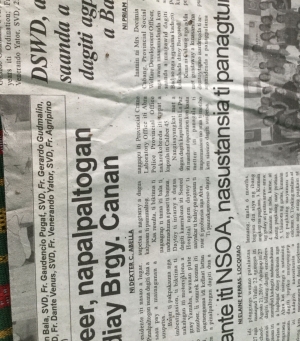 Kumpulan Artikel Terbaru Koran Kompasiana Com