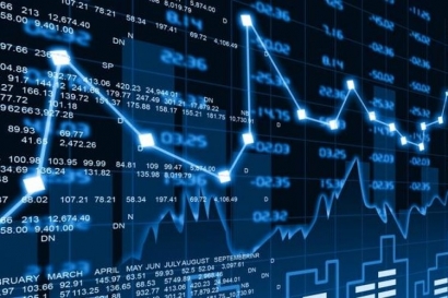 Virus Corona, Pembeda antara Fundamental Emiten dan Faktor X di Pasar Modal