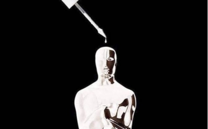 Piala Oscar 2016: Supremasi Kulit Putih, Penantian DiCaprio, dan Kita