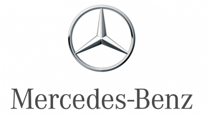 Sekelumit Sejarah Mercedes Benz