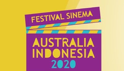 Ada Undangan Pembukaan Festival Sinema Australia Indonesia 2020 Nih, Buruan Daftar Ya!