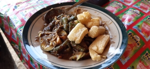 Kumpulan Artikel Terbaru Rujak Kompasiana Com