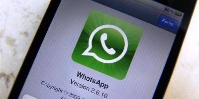 Ketika Ada Anggota Grup WhatsApp Tersinggung dan Marah, Siapa yang Salah?
