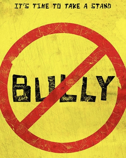 Orangtua dan Guru Wajib Baca: Bullying Bukan Hal Baru, Pengalaman Korban Bullying