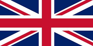 UK, Britain, England, Apa Bedanya?