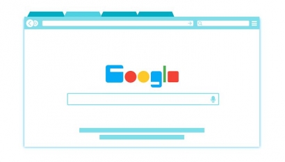 Cara Meningkatkan Page Rank Google untuk Blog