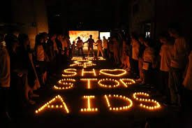AIDS di Kota Salatiga Tanpa Penanggulangan di Hulu