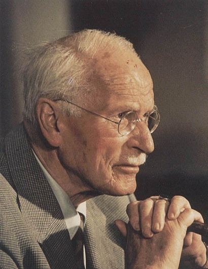 Kecerdasan Interpersonal, Antara Carl Gustav Jung dan Mulla Sadra (1)