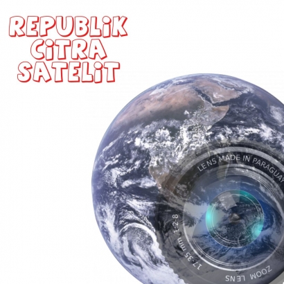 Cerpen | Republik Citra Satelit