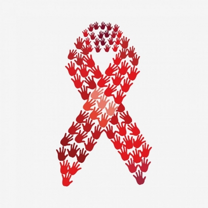 AIDS di Bali Tanpa Program Riil Penanggulangan di Hulu