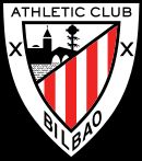 Filosofi "Cantera" sebagai Strategi Athletic Bilbao di Era Modern Football