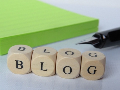 5 Tips Menulis Judul Artikel Blog yang Menarik dan Ciamik