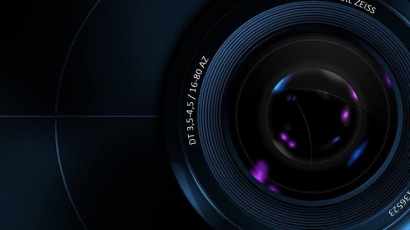 Rekomendasi Lensa yang Cocok Dipakai di Kamera DSLR (APS-C)