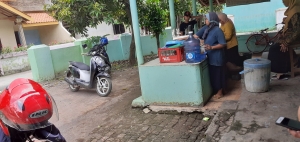 Kumpulan Artikel Terbaru Rujak Kompasiana Com