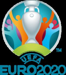 Covid-19 Menunda Euro 2020